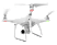 DJI Phantom 4 Advanced Plus - Drohne ()