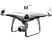 DJI Phantom 4 Advanced Plus - Drohne ()