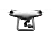 DJI Phantom 4 Advanced Plus - Drohne ()