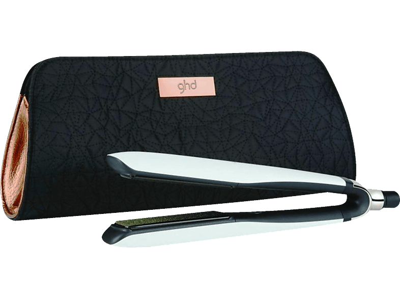 Plancha ghd platinum plus media online markt