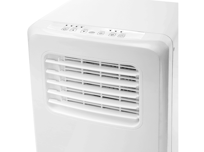 TRISTAR AC-5477 Luftkonditionering