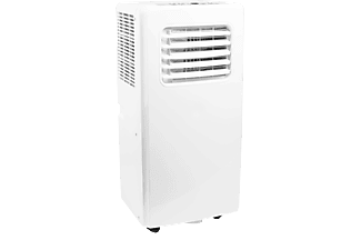 TRISTAR AC-5529 Luftkonditionering