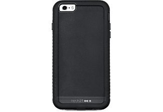 TECH21 Evo Tactical extreme iPhone 7 Plus tok