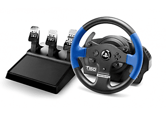 THRUSTMASTER T150 Pro Force Feedback