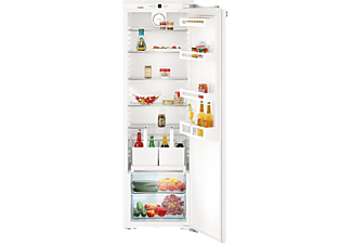 LIEBHERR IKF 3510 hűtőszekrény