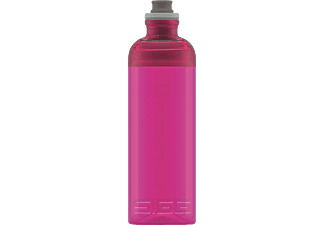 SIGG 8637.70 Sexy Trinkflasche Violett