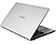 CASPER F800.7500-AT40P-S-IF i7-7500U 12GB 1TB 2GB 940MX 15.6" Full HD Laptop