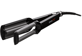 BABYLISS BP2369TTE Ionos 3D triplavas