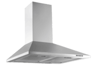 Wandhaube CH22058IXB