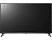 LG 43 LJ614V Smart LED televízió