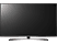 LG 43 LJ624V Smart LED televízió