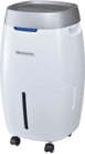 Luftentfeuchter Secco 200 (10100362)