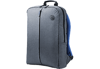 HP Essentials 15.6" notebook hátizsák (K0B39AA)