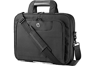 HP Topload 14" notebook táska (L3T08AA)