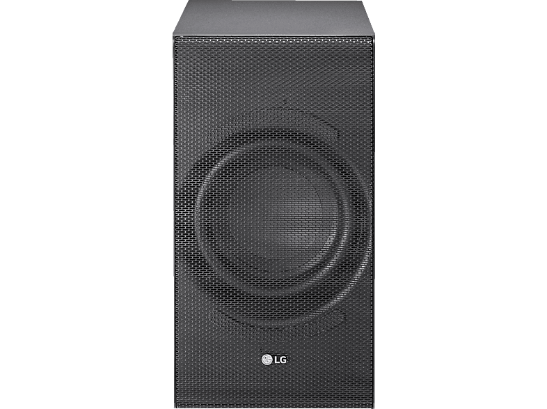 Lg best sale sj8 300w