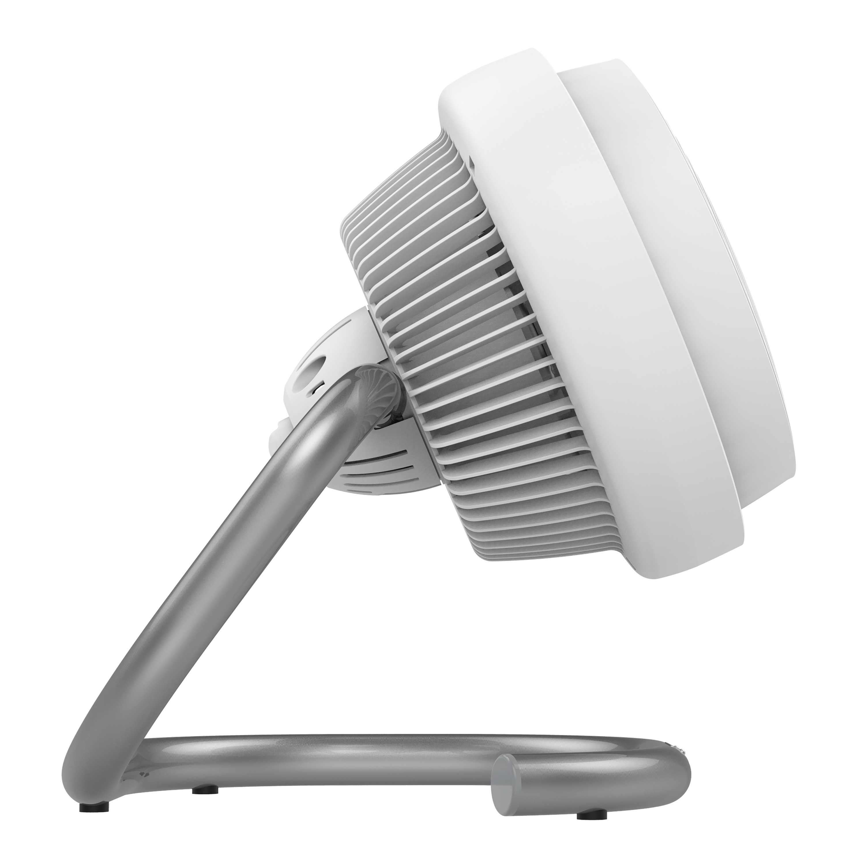 VORNADO 723DC Windmaschine Weiß (28 Watt)