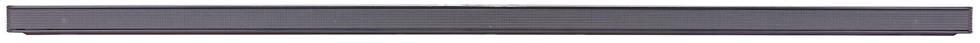 Barra de sonido - LG SJ8, 300W, 4.1 canales, Wifi Multiroom, Bluetooth, Negro