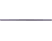 LG SJ8 - Soundbar (4.1, Grau)
