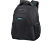 AMERICAN TOURISTER Laptop Backpack 15" fekete notebook hátizsák