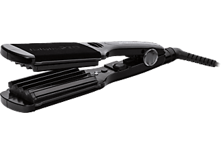 BABYLISS Outlet BP2512TTE Titánium-Turmalin bevonatú kreppelő