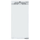 Kühlschrank IKP 2360 Weiß