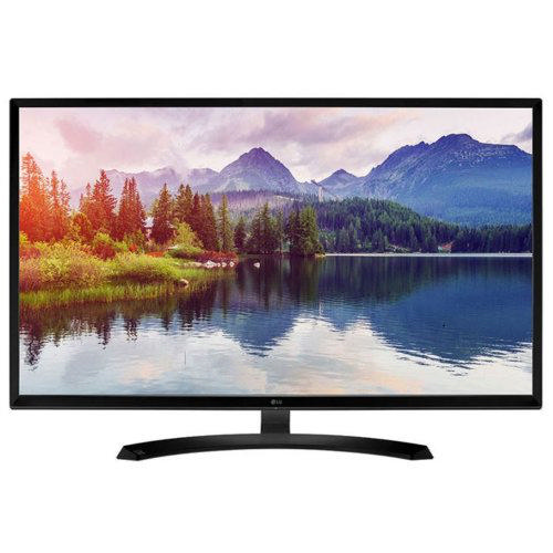 LG 32MN58HM 32 inç 81 cm Full HD Monitör