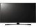 LG 55 LJ625V Smart LED televízió