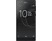 SONY Xperia L1 16GB Akıllı Telefon Siyah Outlet