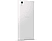SONY Xperia L1 Beyaz 16GB Akıllı Telefon