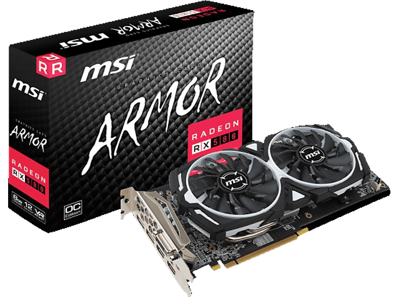 www.mediamarkt.de