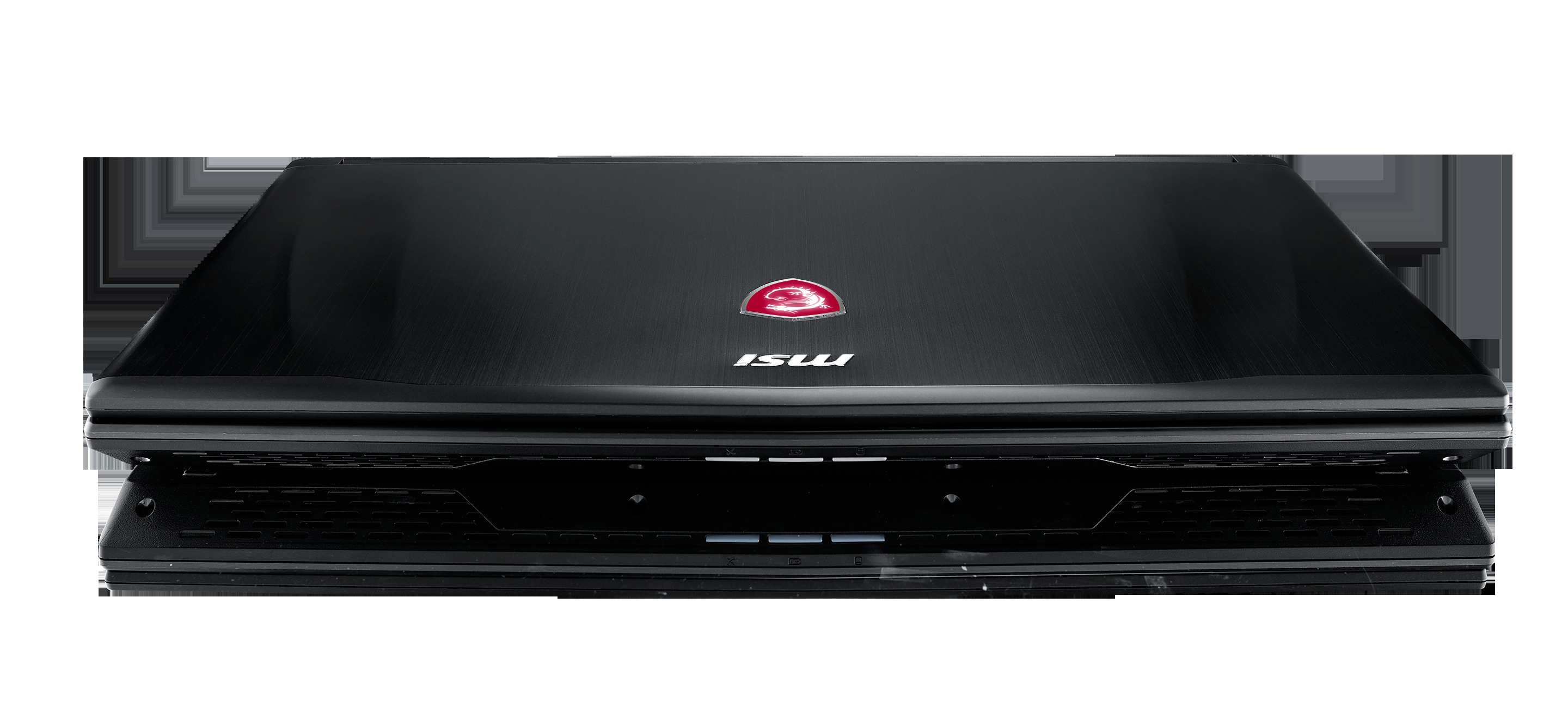 MSI GP72 7REX-438DE Leopard Pro - 17,3 Zoll - Intel® Core™ i7 i7-7700HQ - 16 GB - 1 TB - NVIDIA GeForce® GTX 1050 Ti - Windows 10 Home (64 Bit)