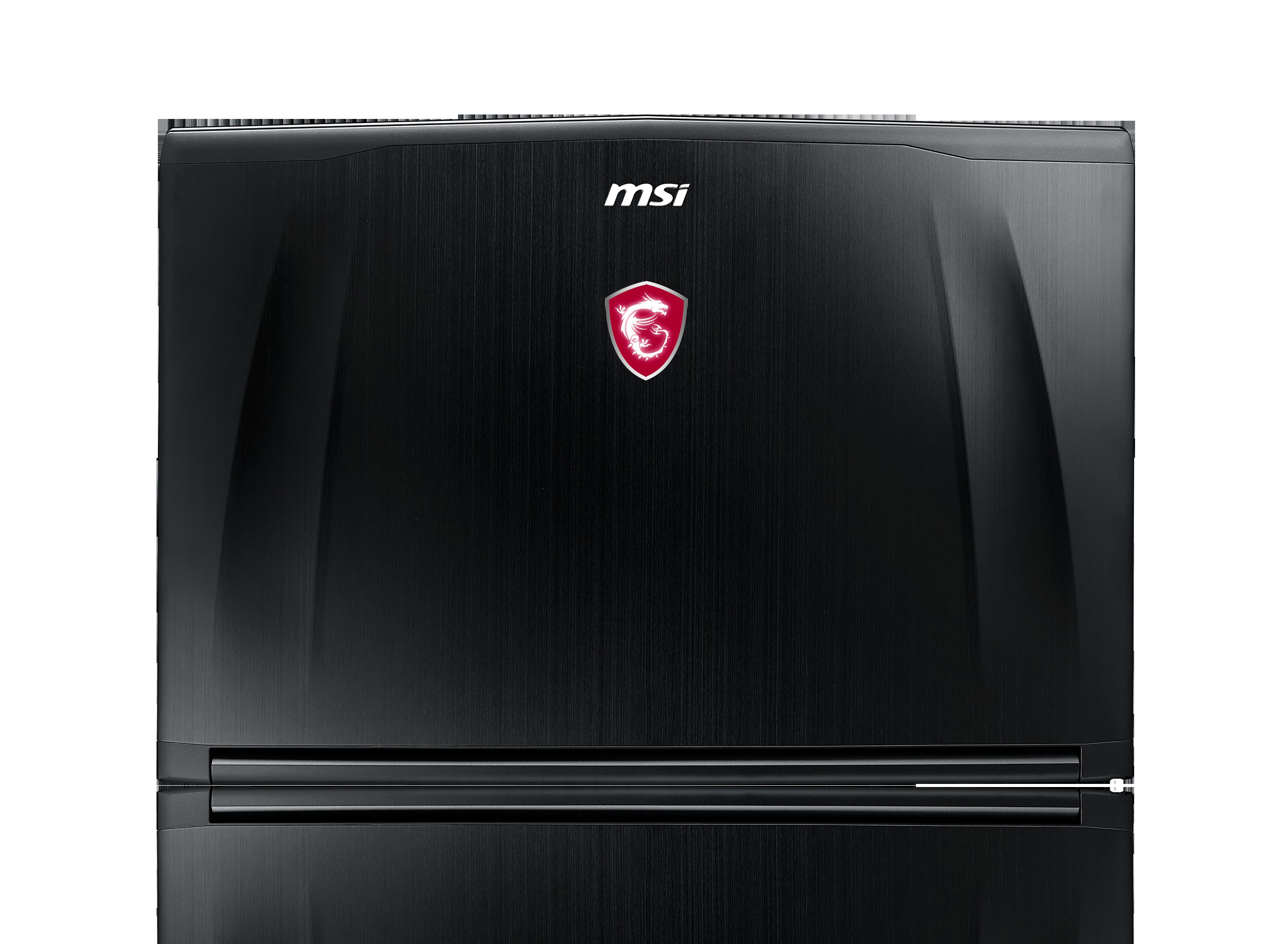 MSI GP72 7REX-438DE Leopard Pro - 17,3 Zoll - Intel® Core™ i7 i7-7700HQ - 16 GB - 1 TB - NVIDIA GeForce® GTX 1050 Ti - Windows 10 Home (64 Bit)