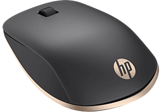HP Z5000 Kablosuz Mouse Koyu Kül Grisi W2Q00AA