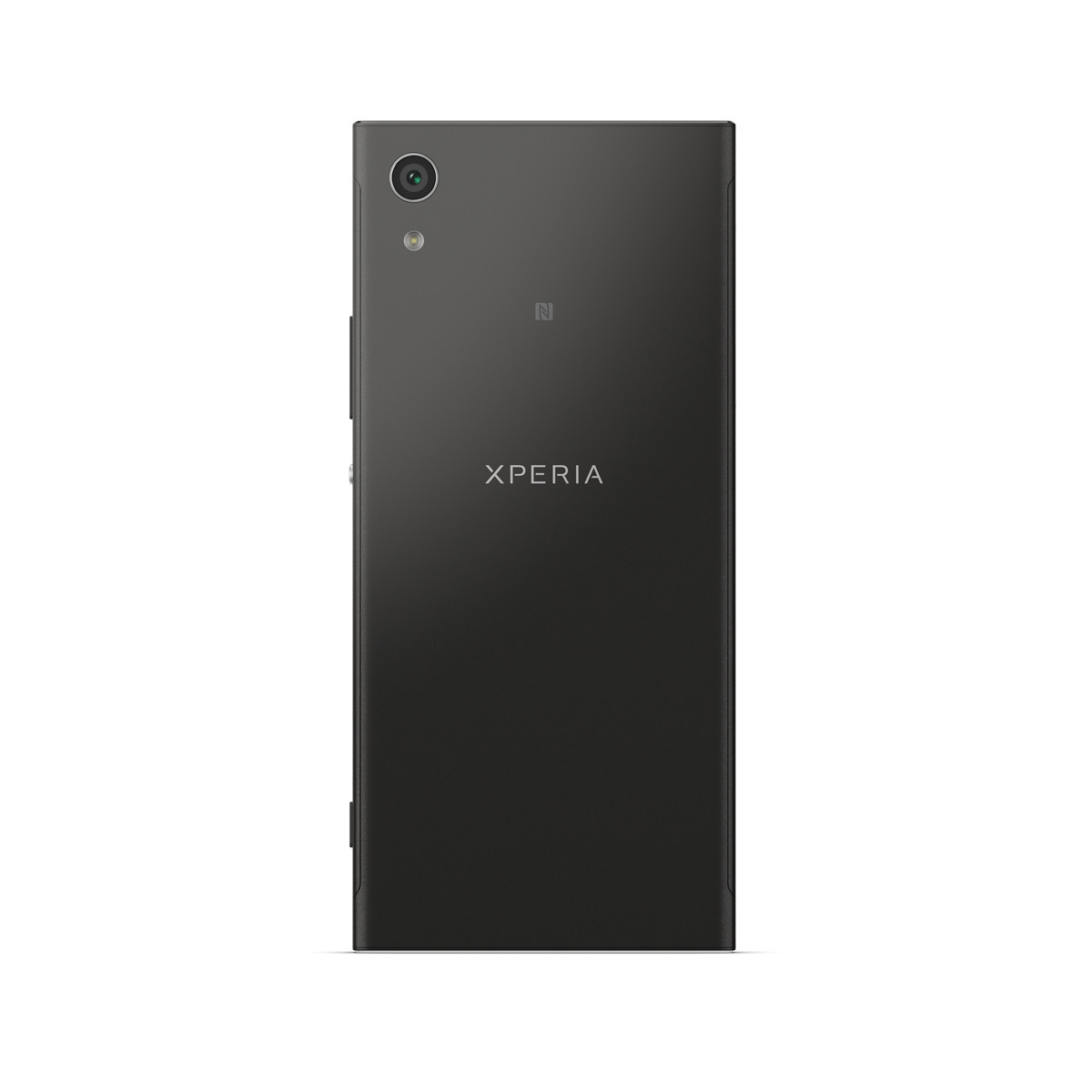 SONY Xperia XA1 32 GB Schwarz