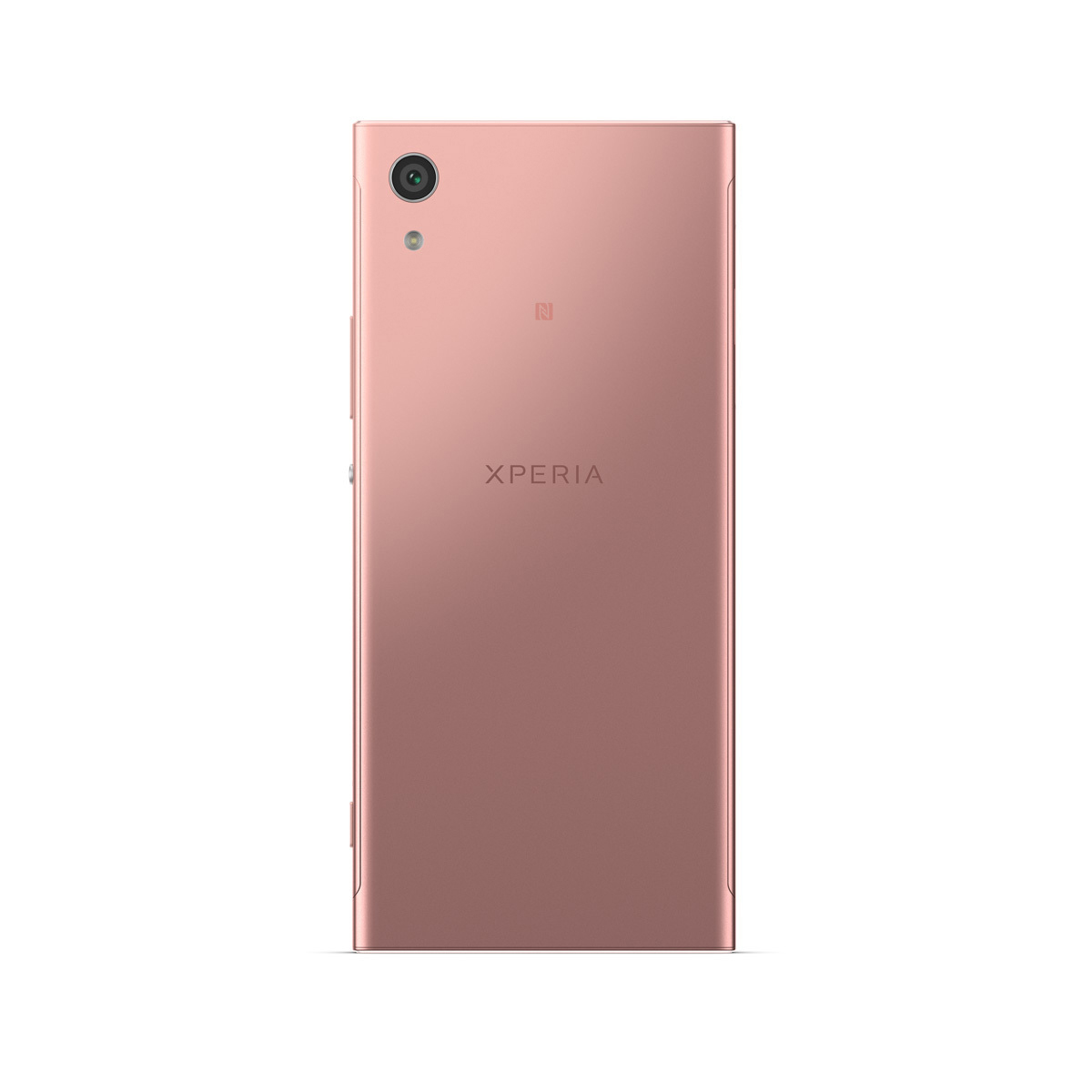 SONY Xperia XA1 32 GB Pink