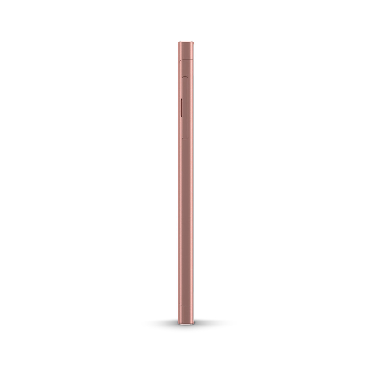SONY Xperia XA1 32 GB Pink