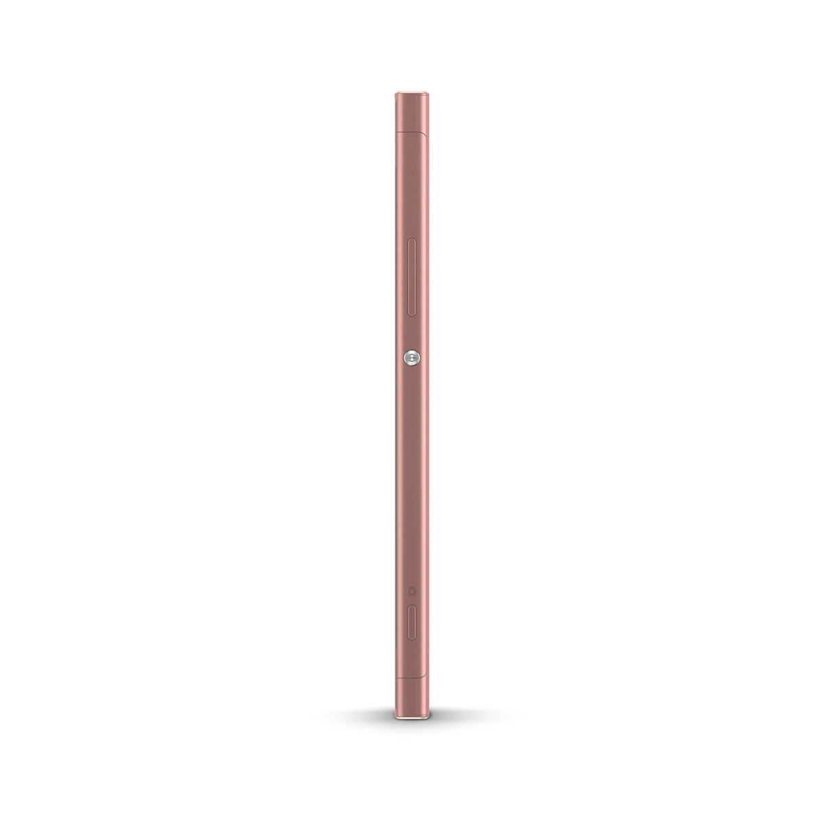 SONY Xperia XA1 32 GB Pink