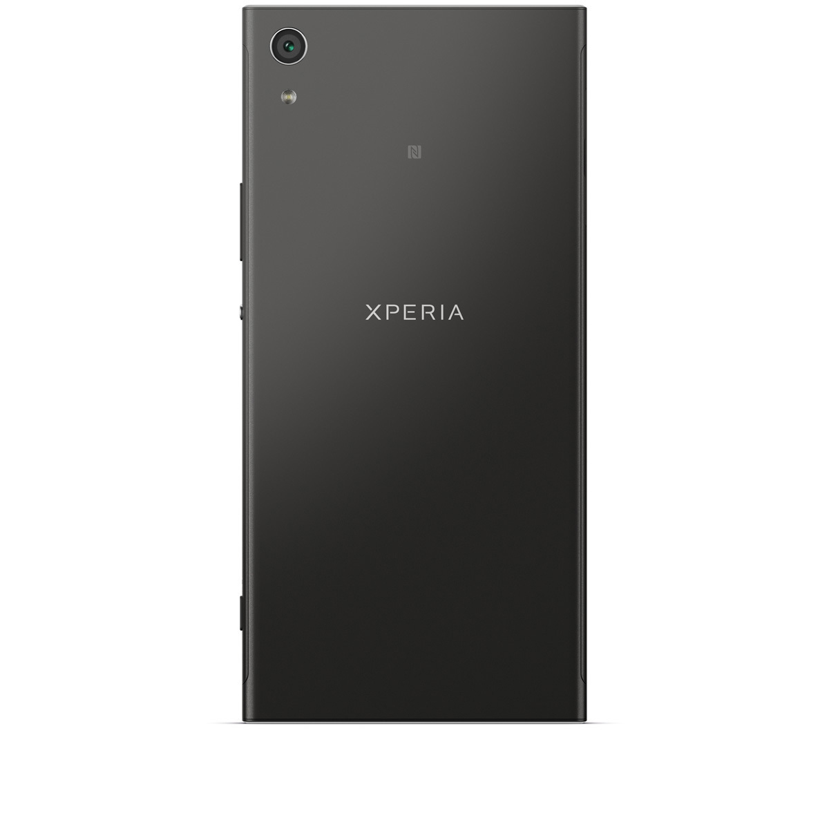SONY Xperia XA1 Ultra 32 GB Schwarz