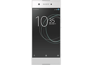 SONY Xperia XA1 32 GB Weiß