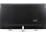 LG 75 SJ955V 4K UltraHD Smart LED televízió