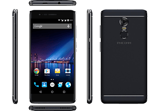 phicomm energy 4s black unlocked