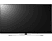 LG 86SJ957V 4K UltraHD Smart LED televízió