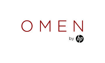 HP OMEN by HP 17-w103ng - 17,3 Zoll - Intel® Core™ i7 i7-6700HQ - 16 GB - 1 TB - NVIDIA GeForce® GTX 1060 - Windows 10 Home (64 Bit)