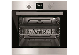 OK Multifunctionele oven A (OBO32216)