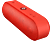 BEATS PILL+ hordozható bluetooth hangszóró, piros