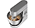 KENWOOD Chef KVC3100S Köksmaskin