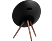BEOPLAY A9 hordozható bluetooth hangszóró, fekete