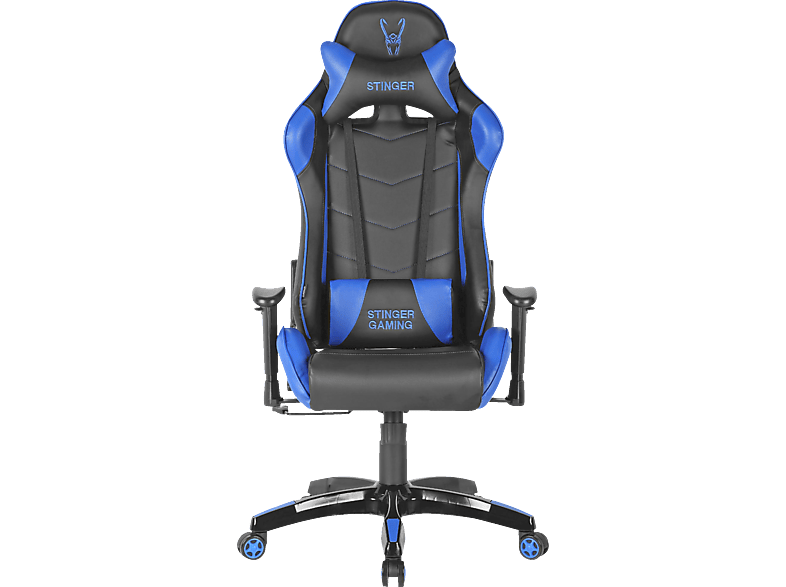 Comprar Sillas gaming Baratas Online