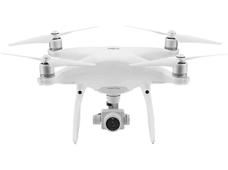 Drone | DJI Phantom 4 Advanced