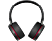 SONY MDR-XB 950 B1B bluetooth fejhallgató